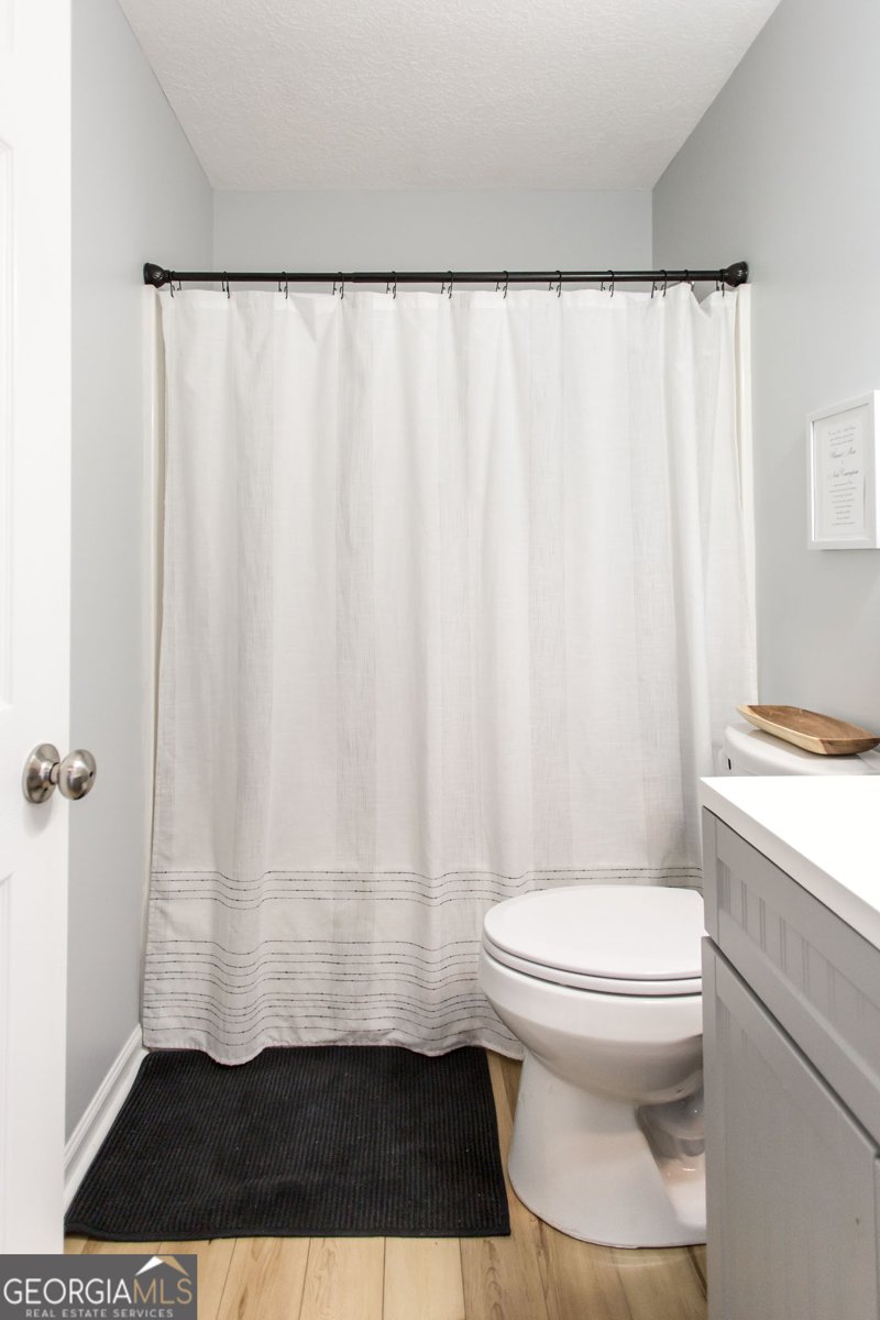 1157 Tanner Circle Blackshear - 19