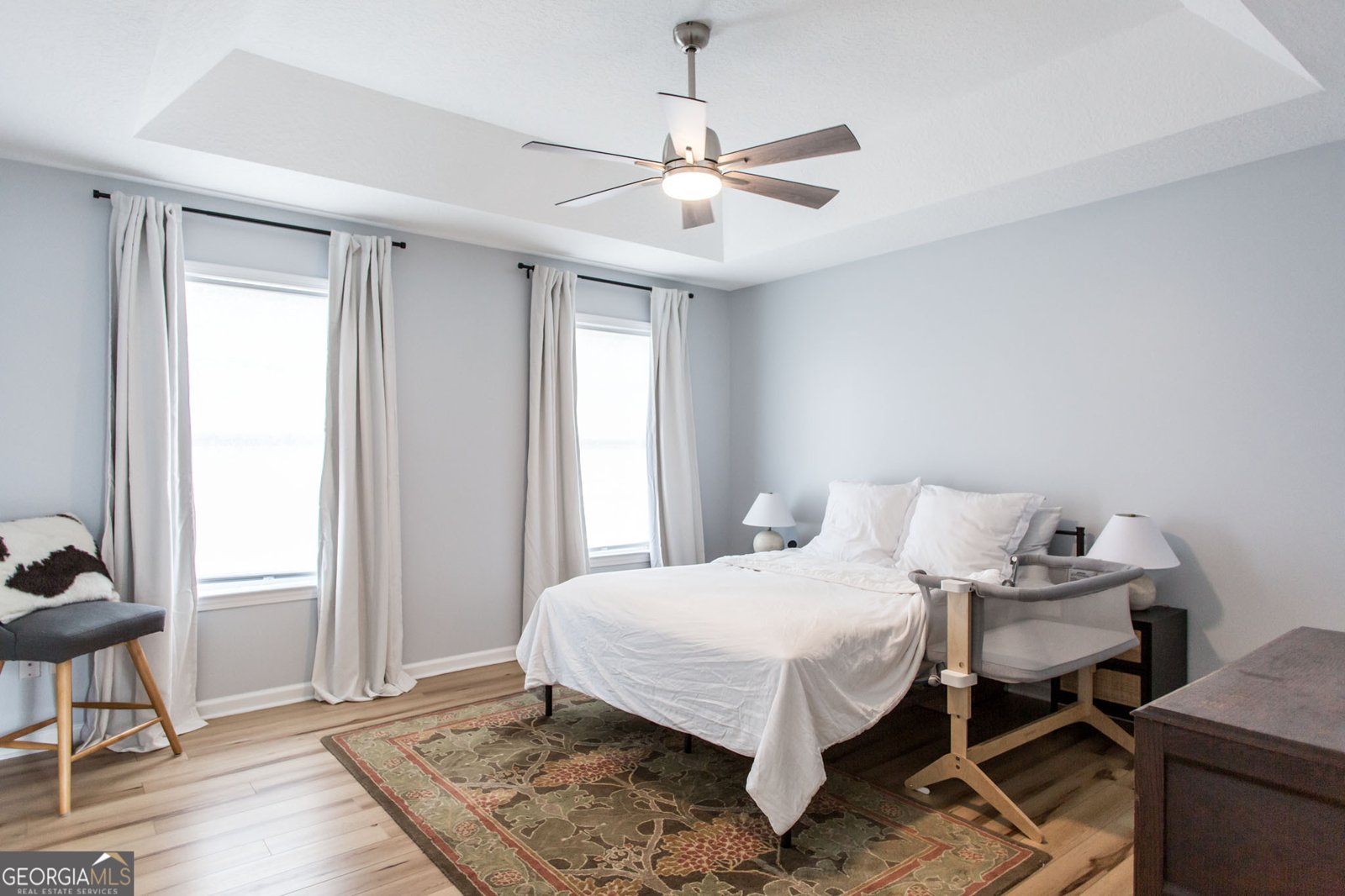 1157 Tanner Circle Blackshear - 20