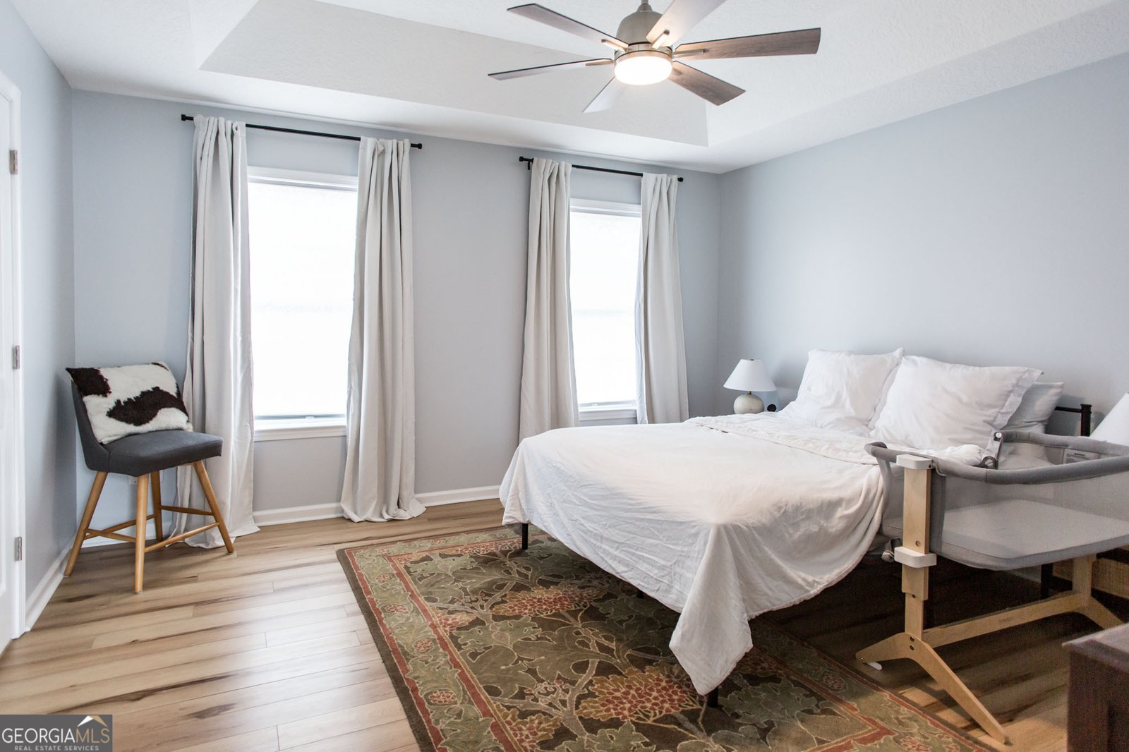 1157 Tanner Circle Blackshear - 21