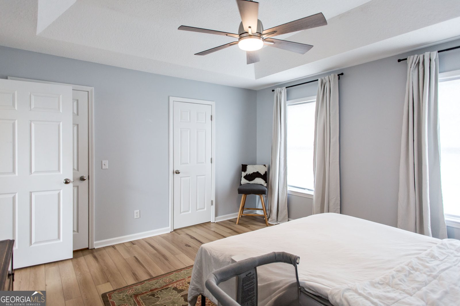 1157 Tanner Circle Blackshear - 22