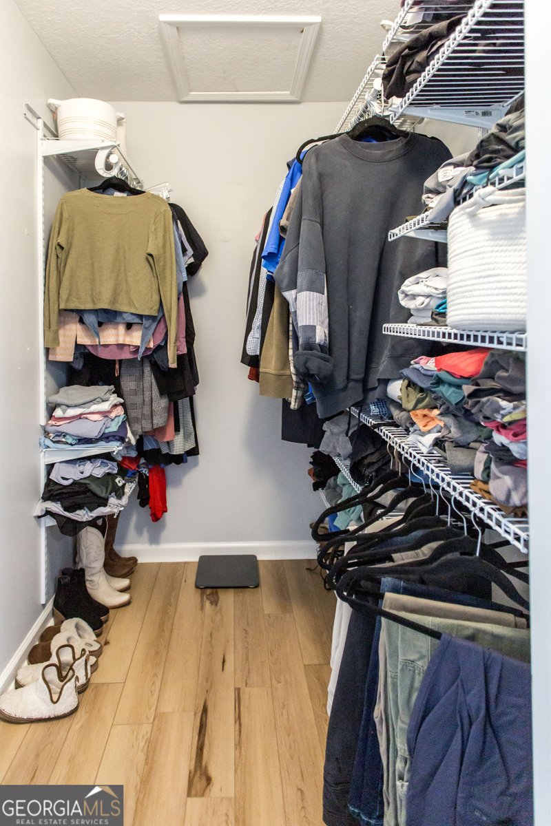 1157 Tanner Circle Blackshear - 23