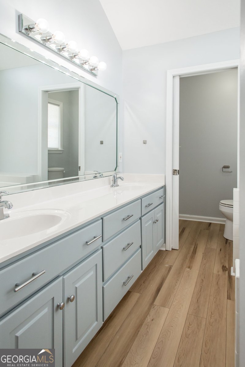 1157 Tanner Circle Blackshear - 25