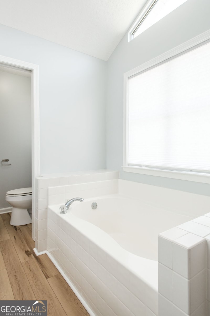 1157 Tanner Circle Blackshear - 26