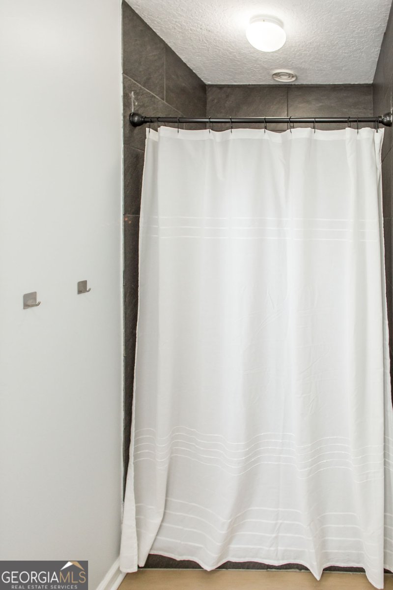 1157 Tanner Circle Blackshear - 27