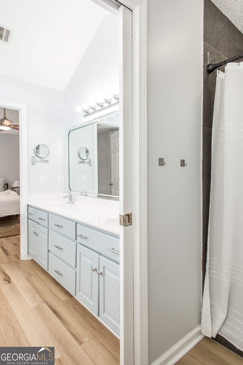 1157 Tanner Circle Blackshear - 28