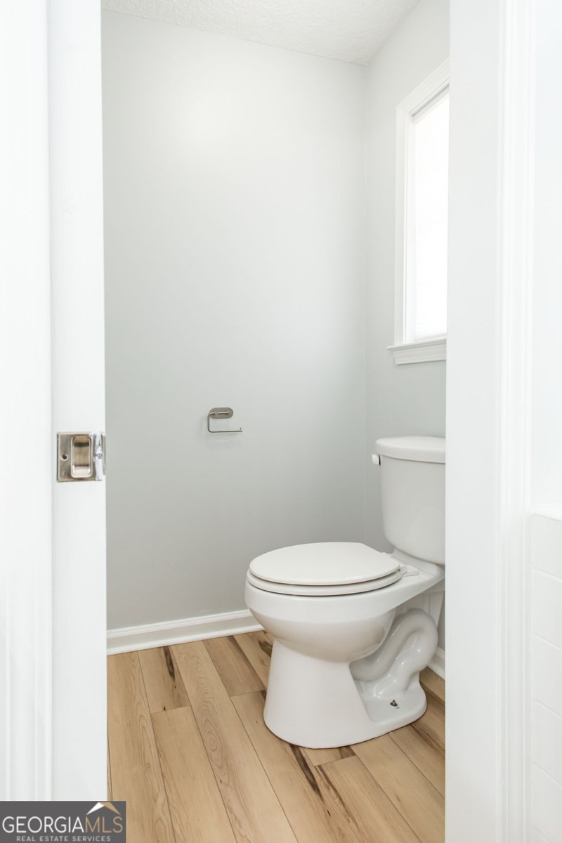 1157 Tanner Circle Blackshear - 29