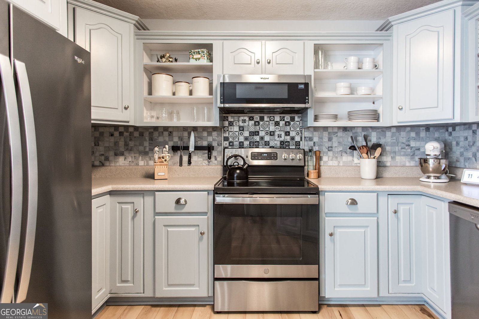 1157 Tanner Circle Blackshear - 30