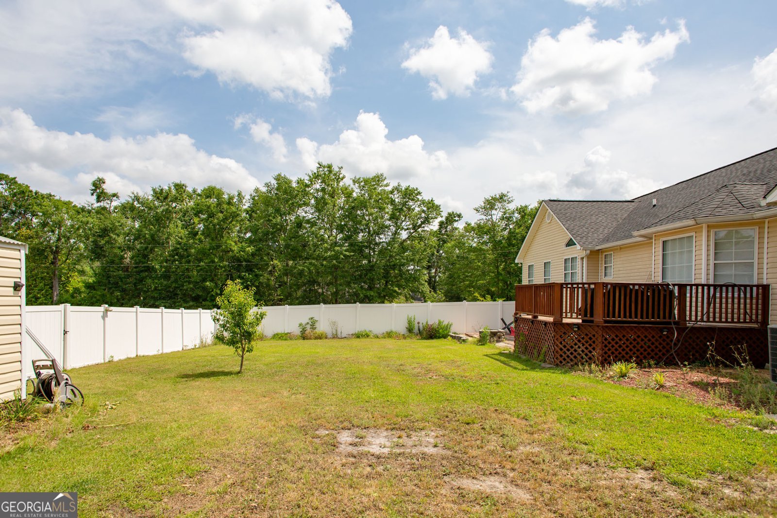 1157 Tanner Circle Blackshear - 36