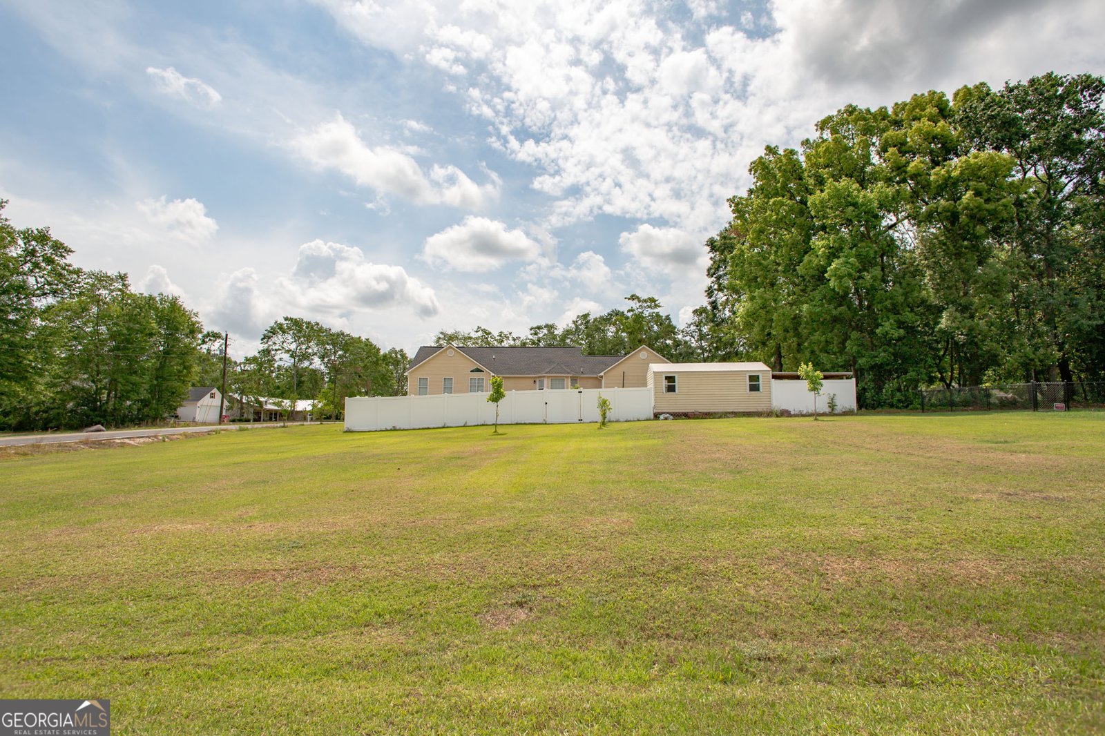 1157 Tanner Circle Blackshear - 37