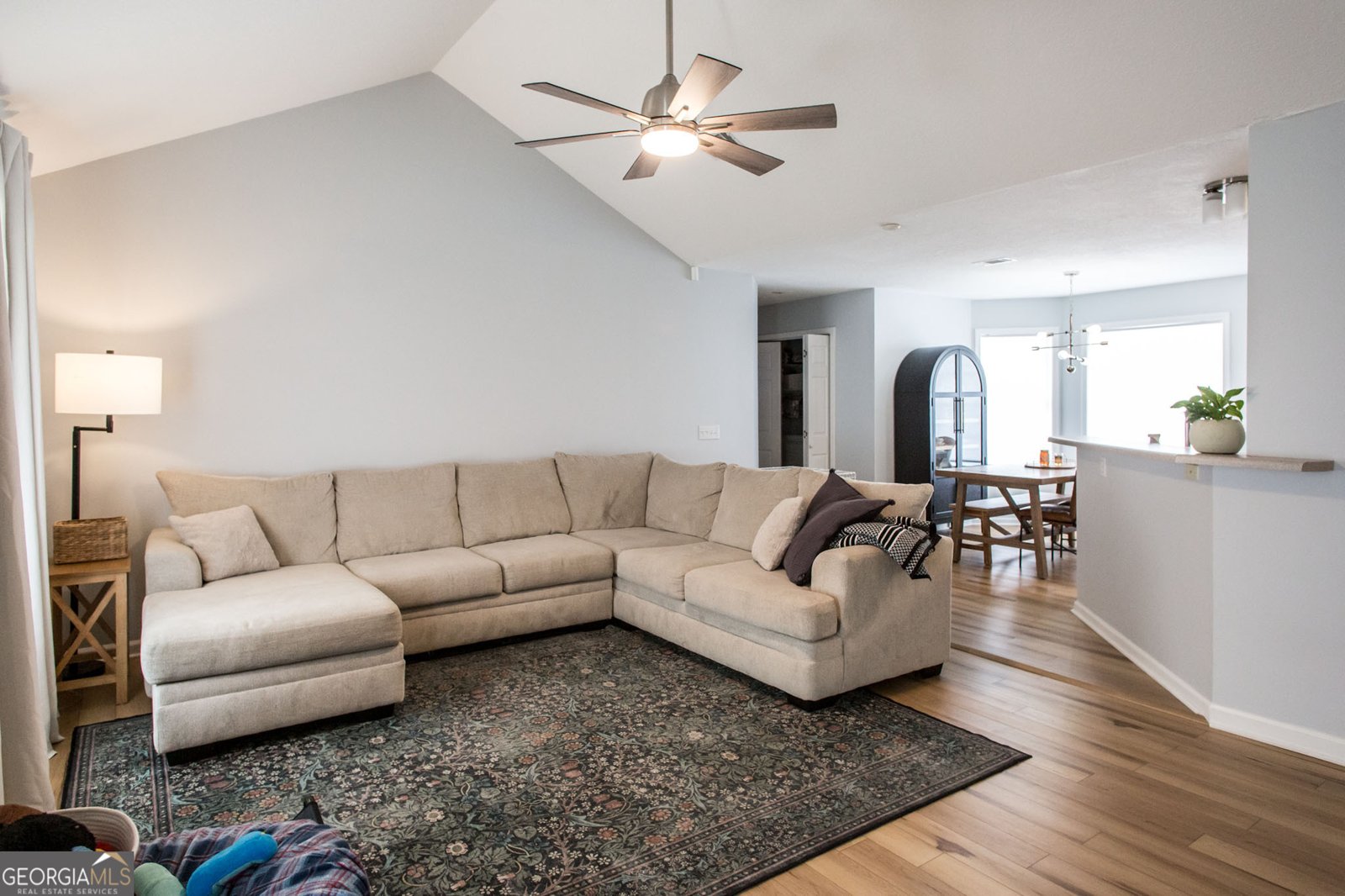 1157 Tanner Circle Blackshear - 5