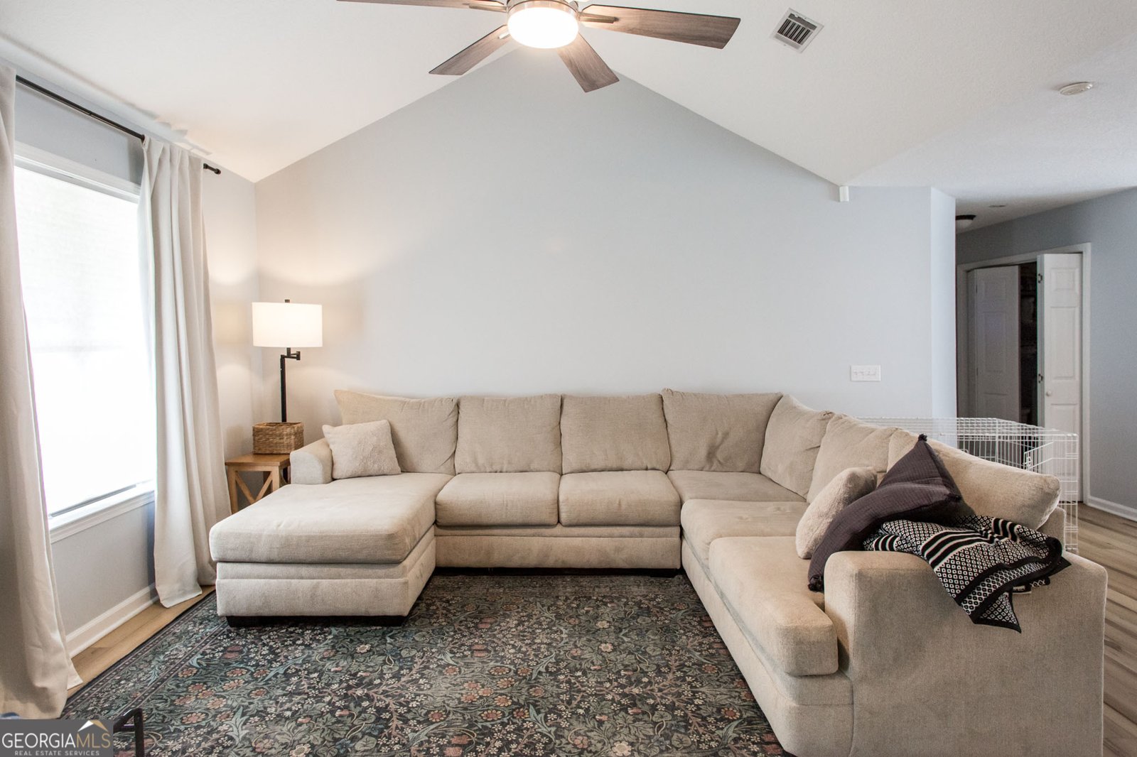 1157 Tanner Circle Blackshear - 6