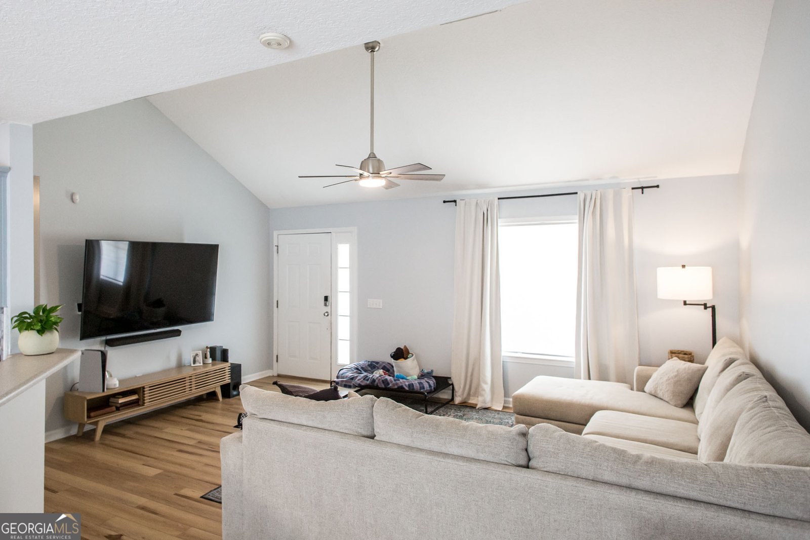 1157 Tanner Circle Blackshear - 7