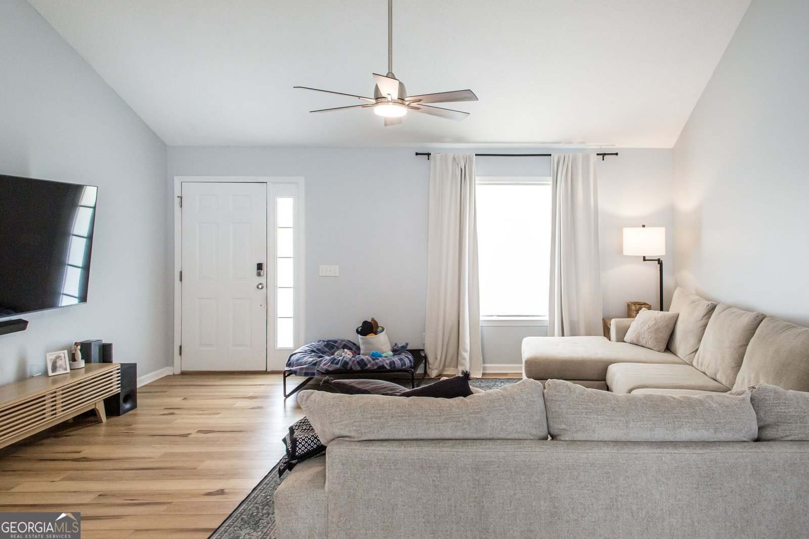 1157 Tanner Circle Blackshear - 9