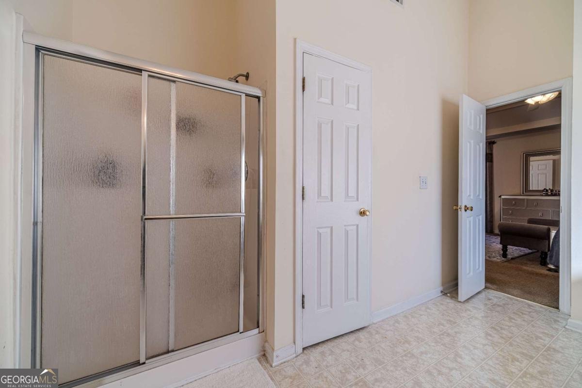 2452 Pierce Circle Snellville - main photo