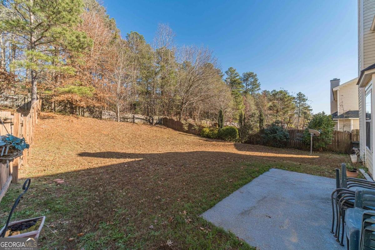 2452 Pierce Circle Snellville - 13