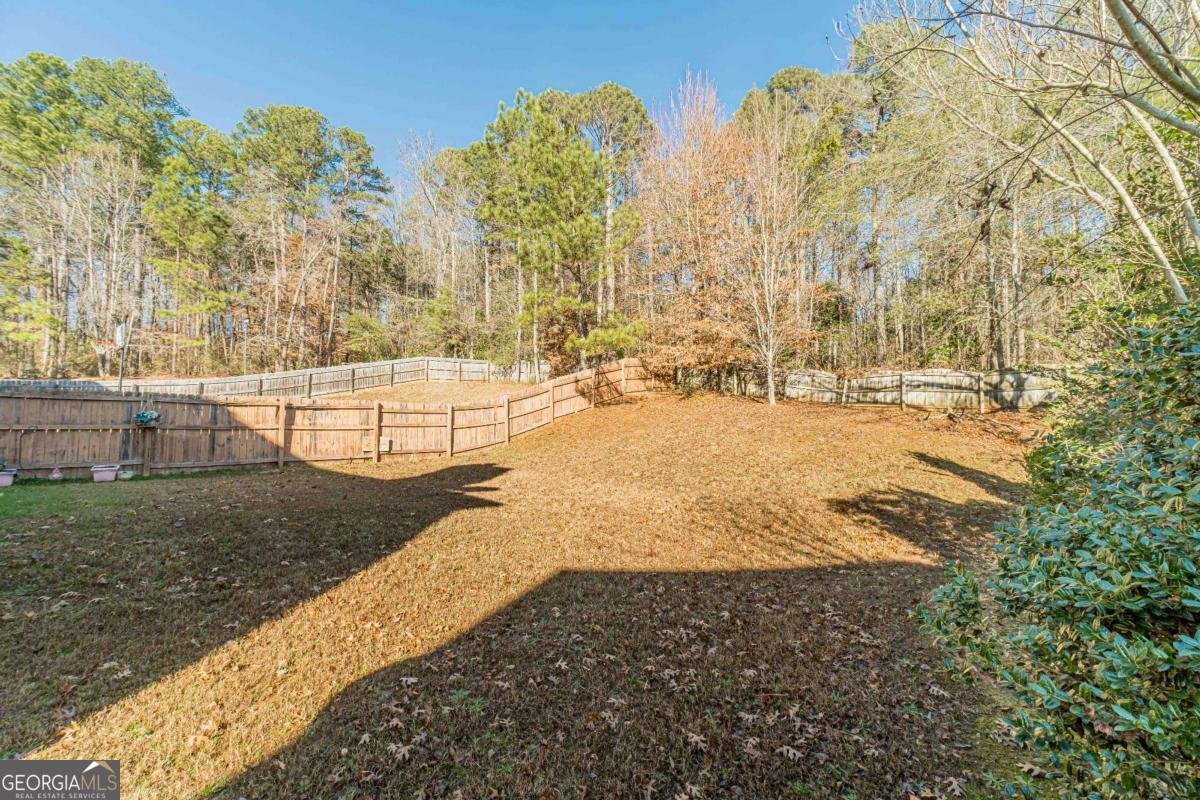 2452 Pierce Circle Snellville - 17