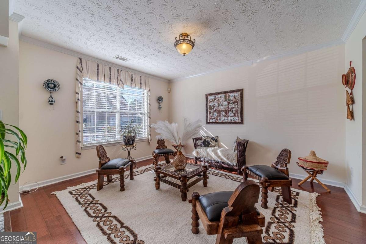 2452 Pierce Circle Snellville - 21