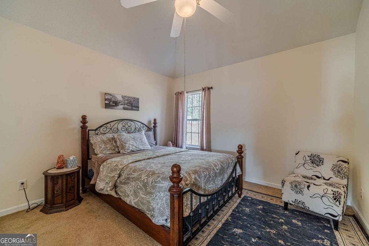 2452 Pierce Circle Snellville - 40