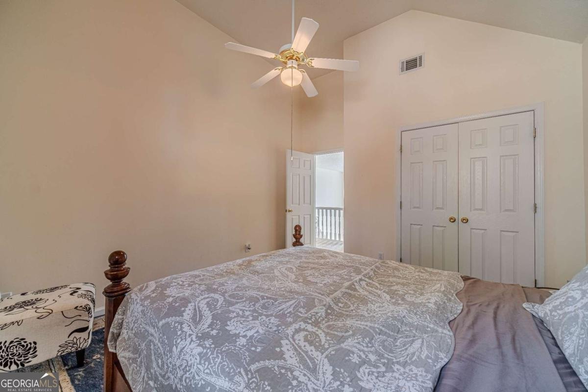 2452 Pierce Circle Snellville - 41