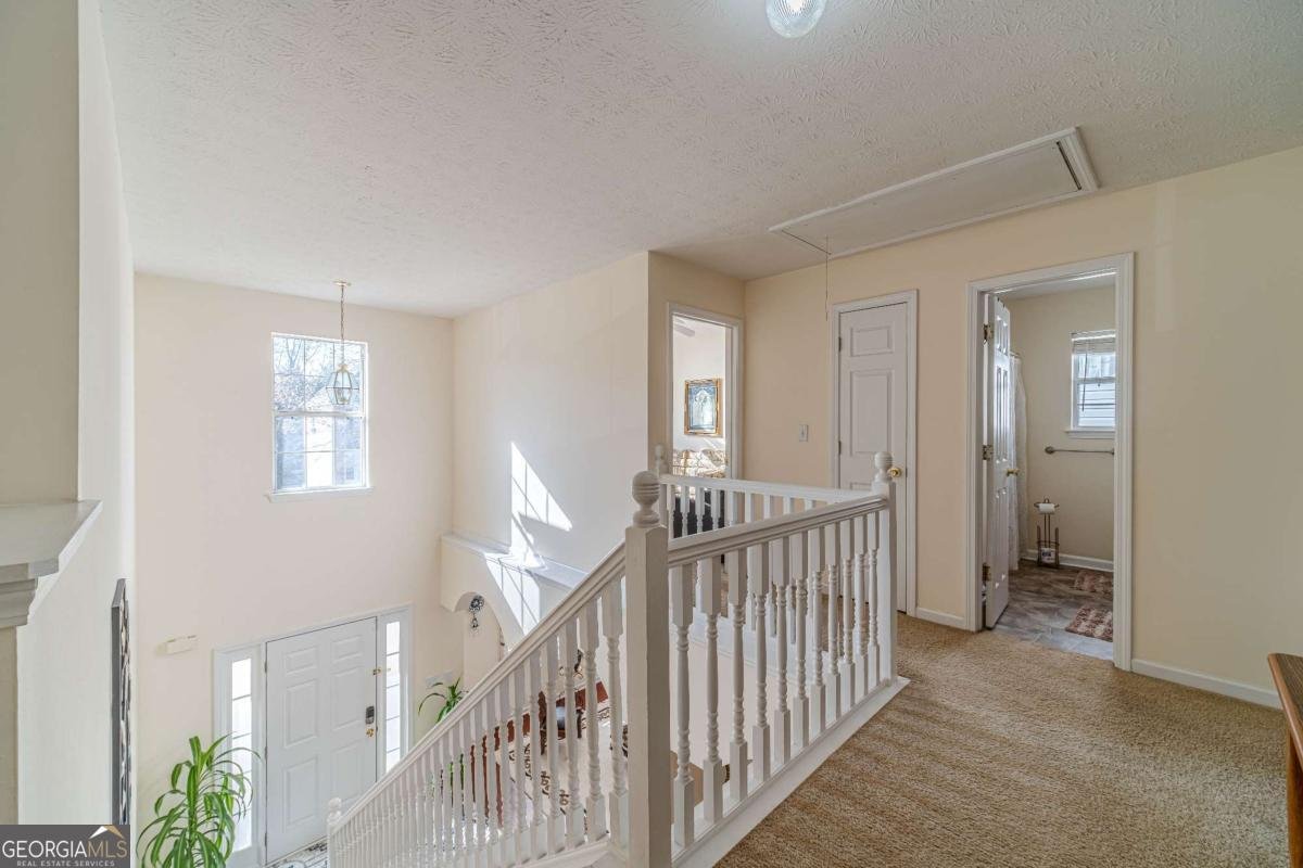 2452 Pierce Circle Snellville - 42