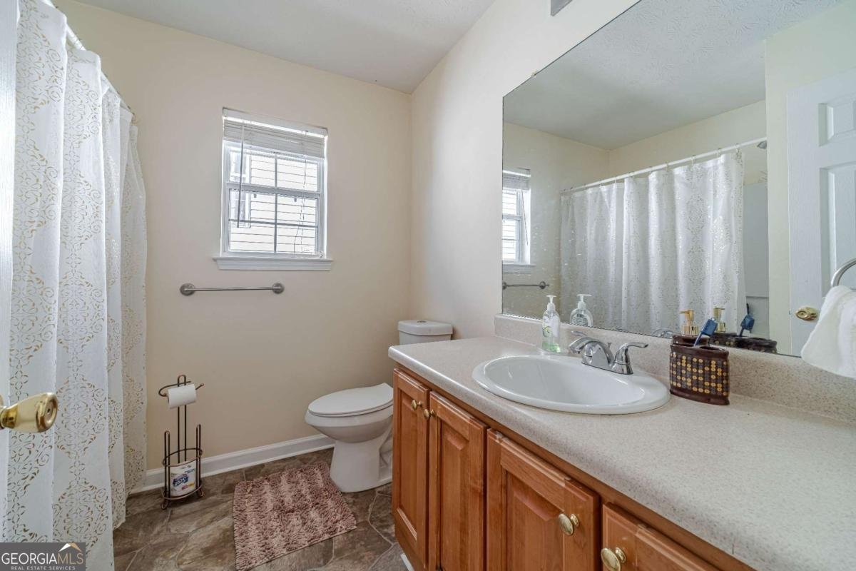 2452 Pierce Circle Snellville - 43