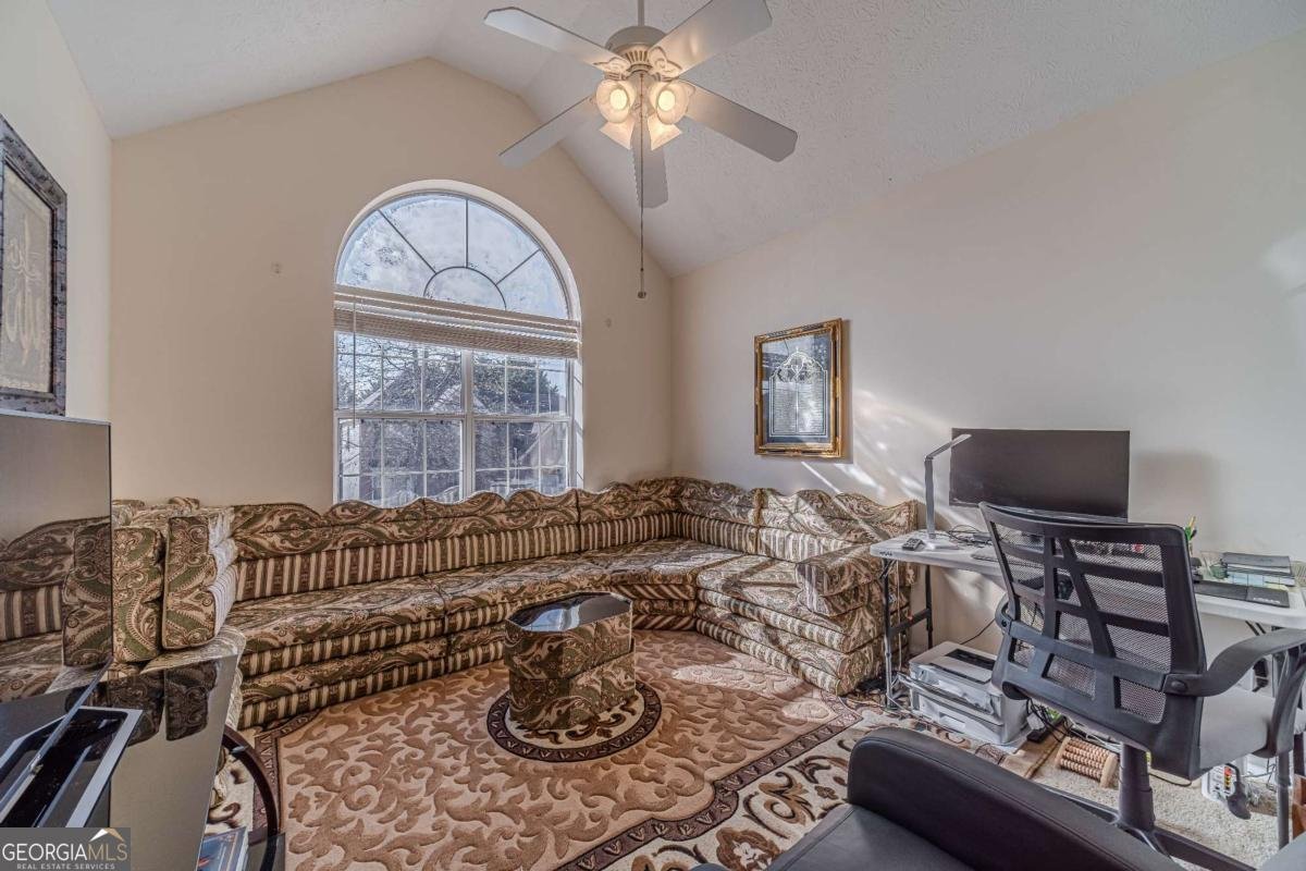 2452 Pierce Circle Snellville - 44