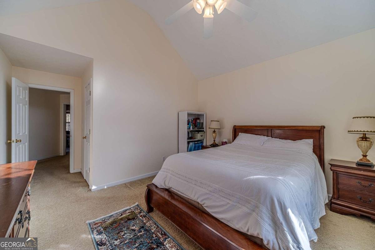 2452 Pierce Circle Snellville - 47