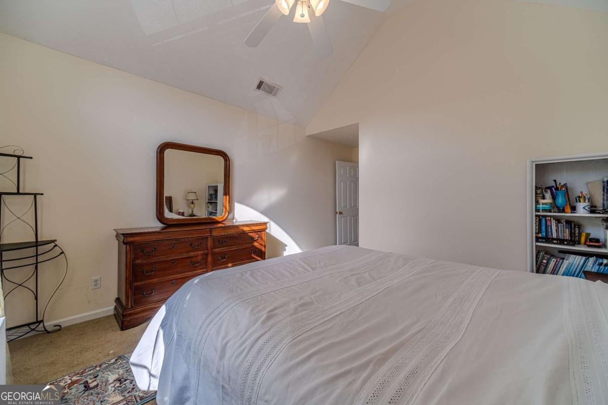 2452 Pierce Circle Snellville - 48