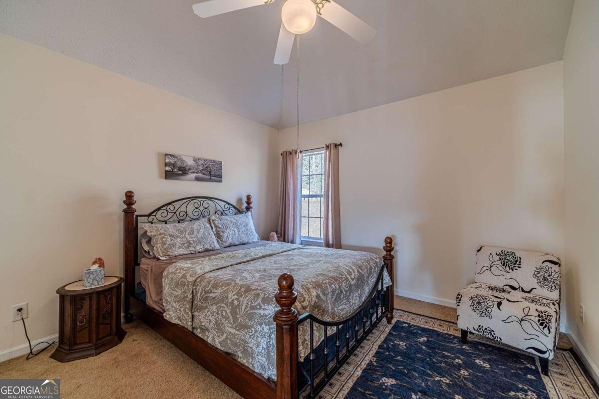 2452 Pierce Circle Snellville - 5