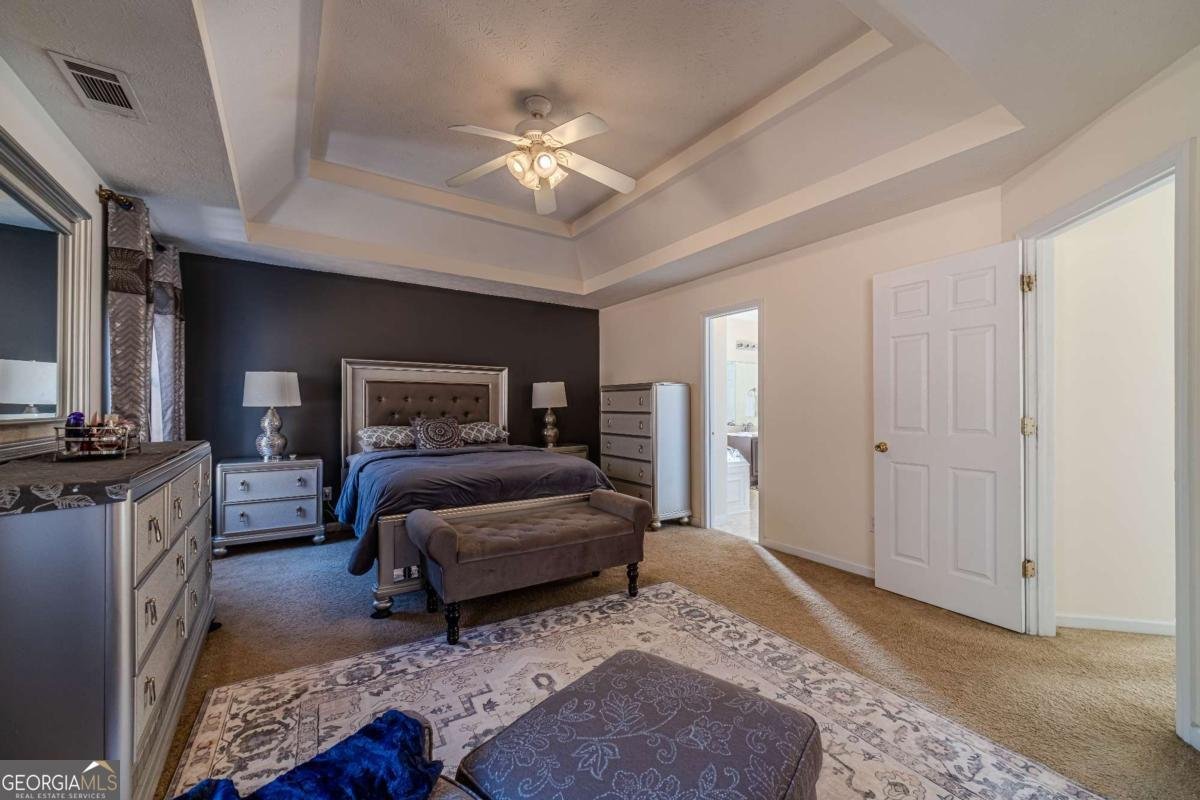 2452 Pierce Circle Snellville - 50