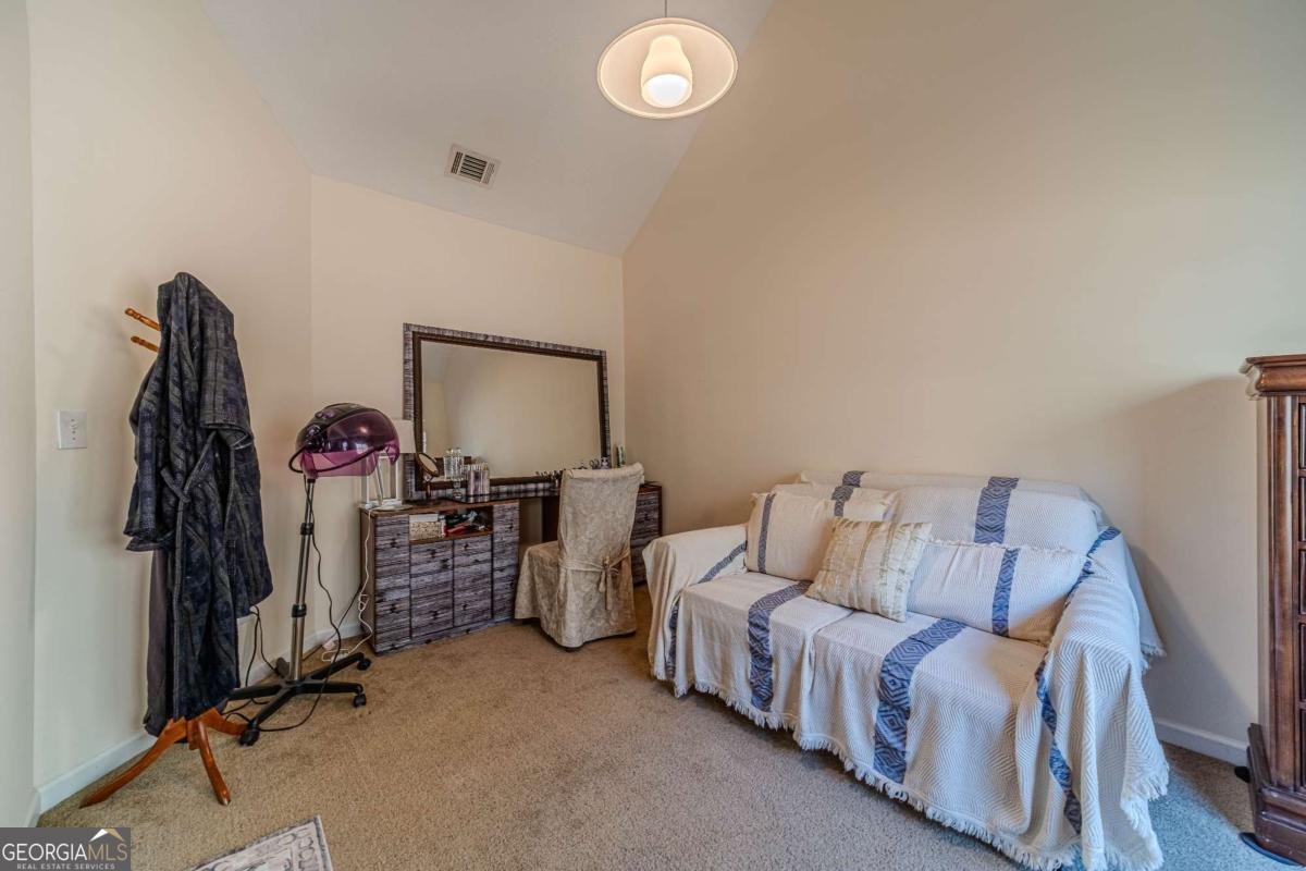 2452 Pierce Circle Snellville - 52