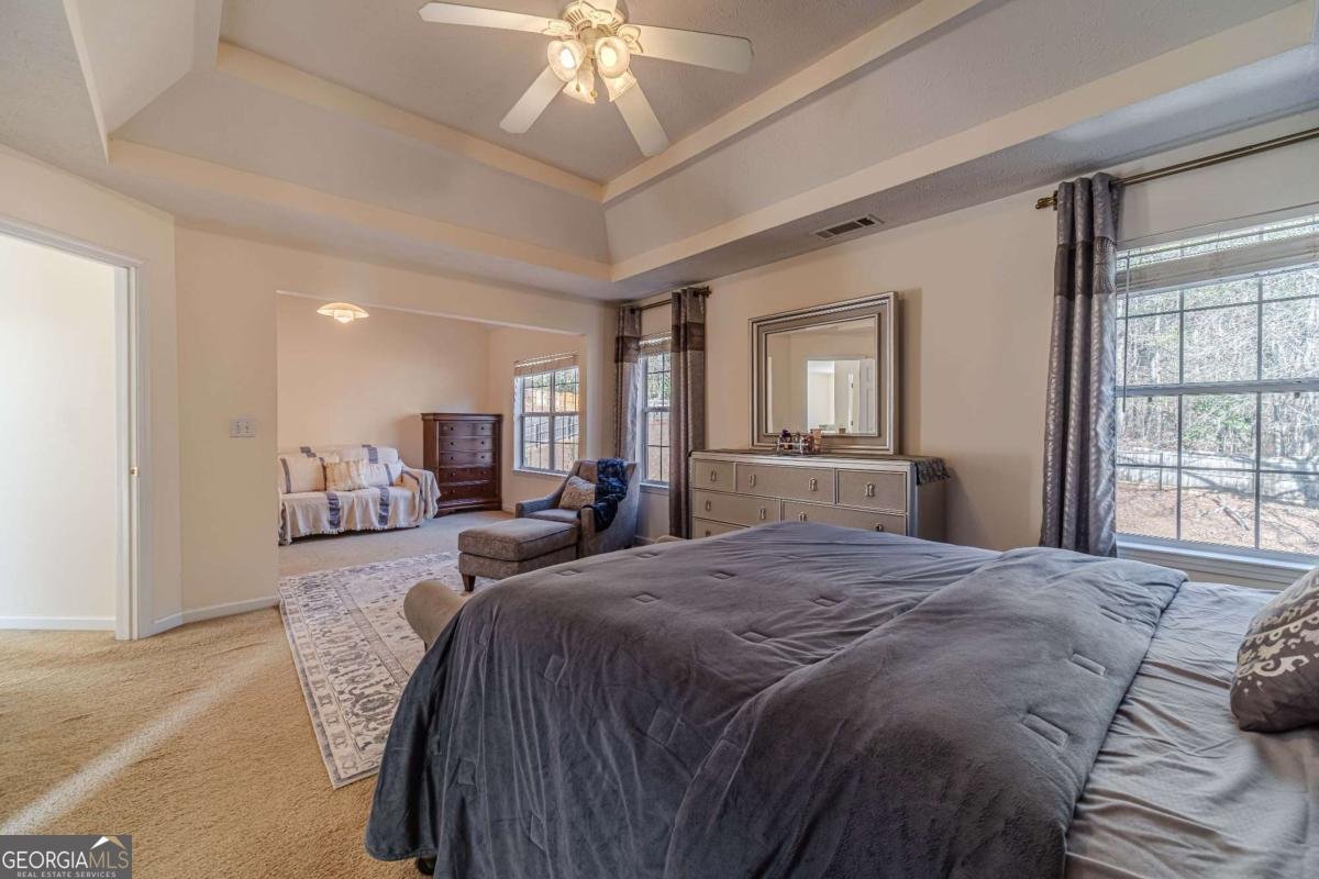 2452 Pierce Circle Snellville - 53