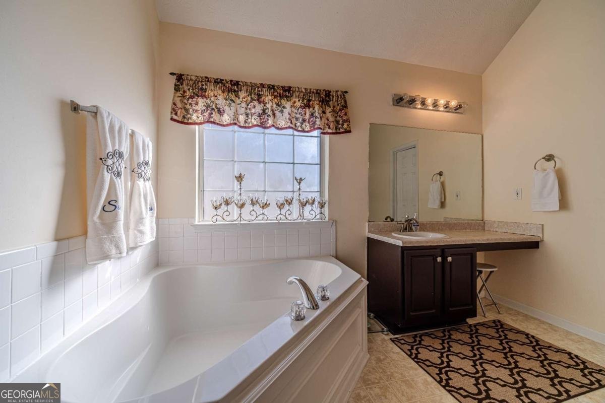 2452 Pierce Circle Snellville - 54