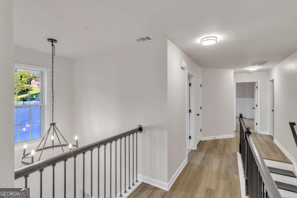 139 Thunder Ridge Lane Acworth - 18