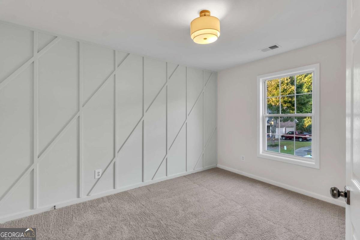 139 Thunder Ridge Lane Acworth - 19