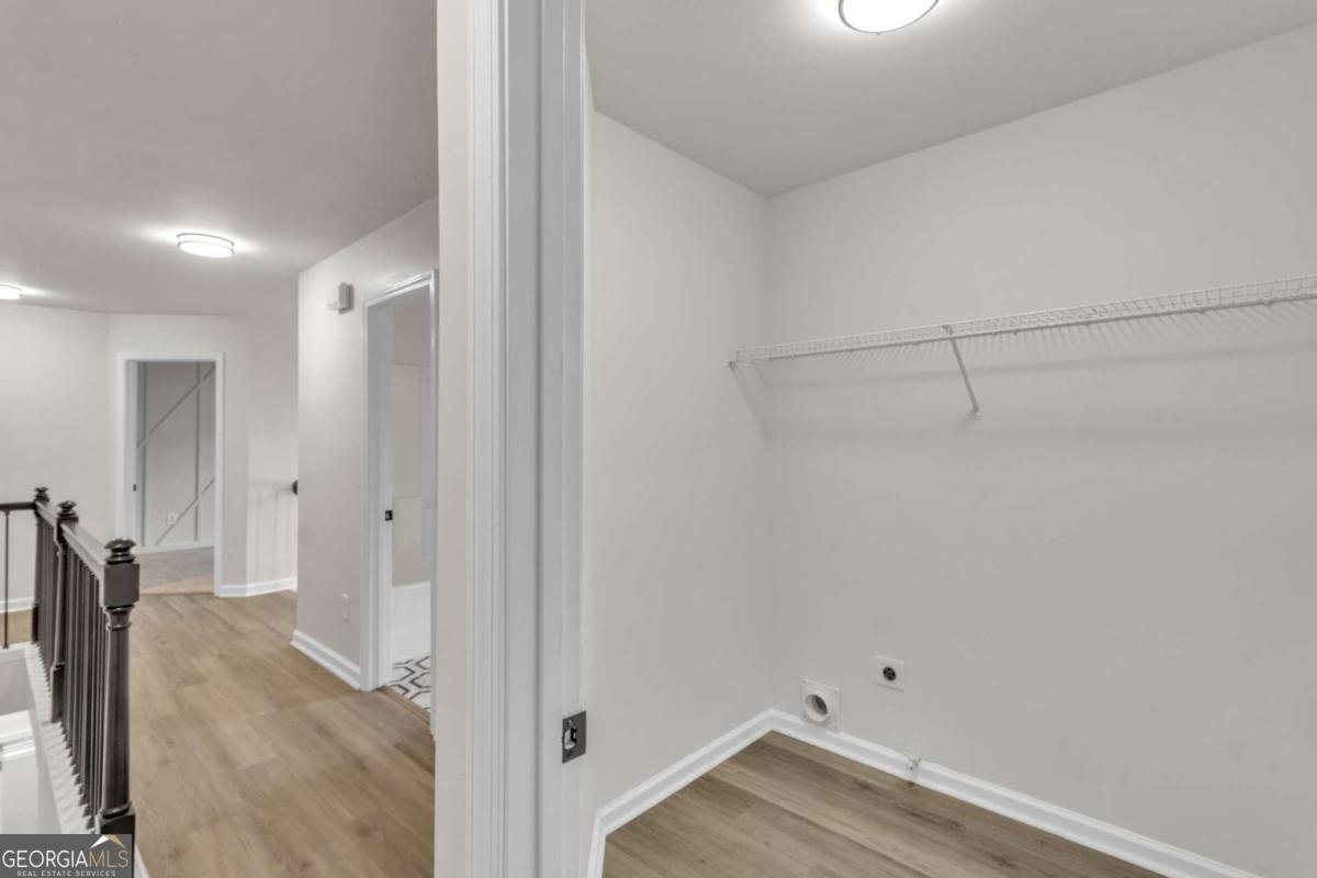 139 Thunder Ridge Lane Acworth - 25