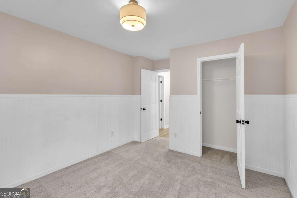 139 Thunder Ridge Lane Acworth - 27