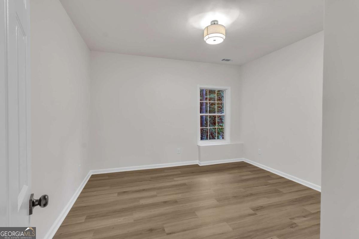 139 Thunder Ridge Lane Acworth - 34