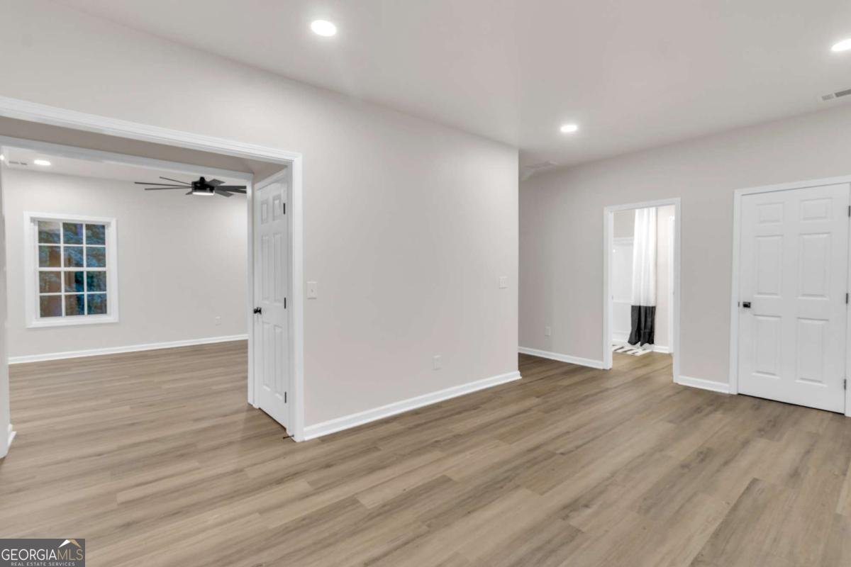 139 Thunder Ridge Lane Acworth - 39