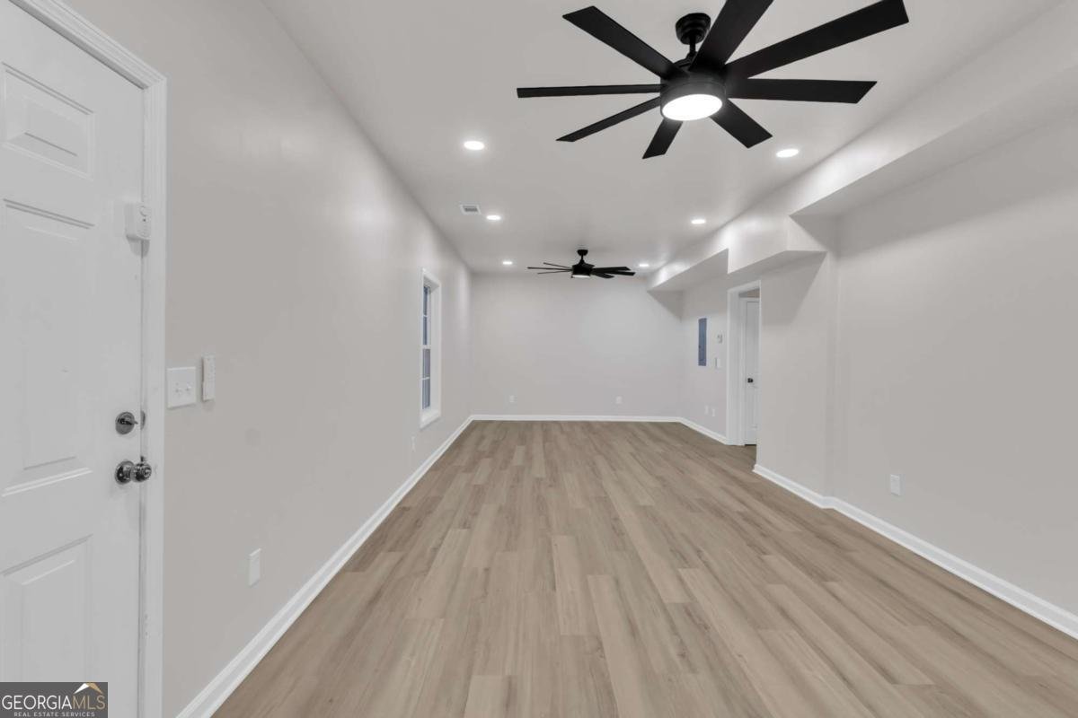 139 Thunder Ridge Lane Acworth - 40