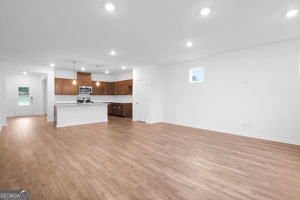 1270 Windance Lake Drive Loganville - 10