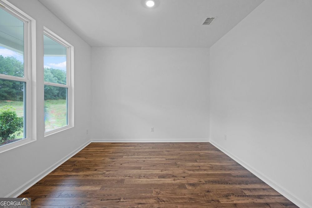 1270 Windance Lake Drive Loganville - 6