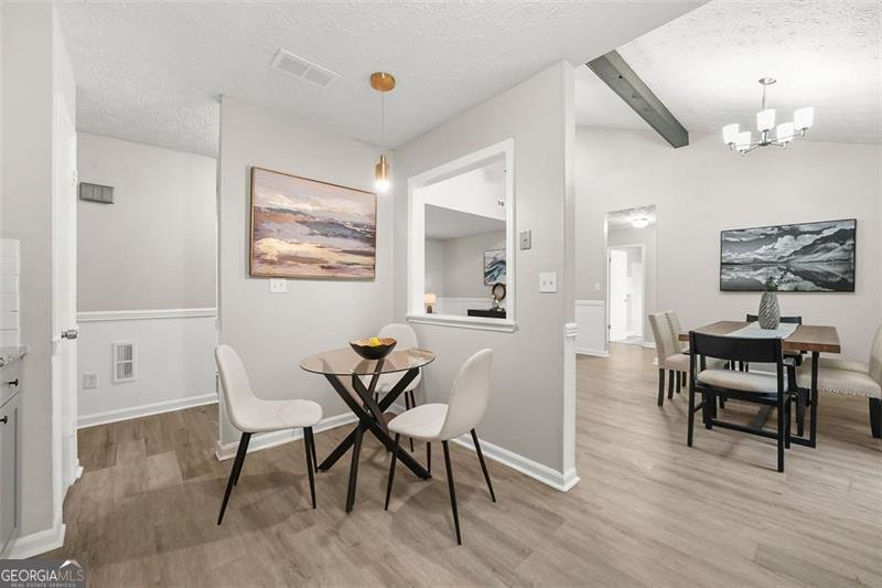 9573 Briar Creek Court Jonesboro - 10