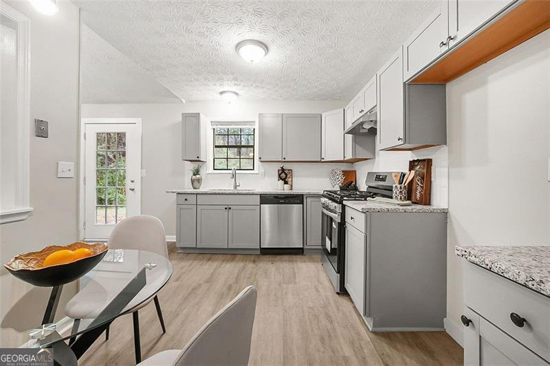 9573 Briar Creek Court Jonesboro - 12