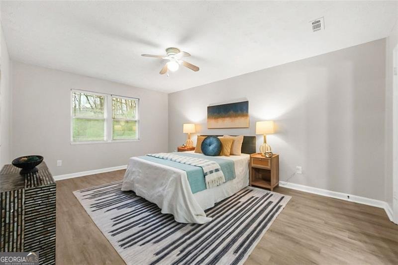 9573 Briar Creek Court Jonesboro - 13