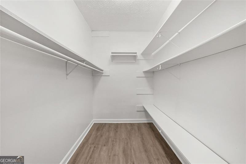 9573 Briar Creek Court Jonesboro - 16