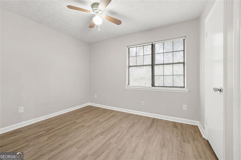 9573 Briar Creek Court Jonesboro - 19