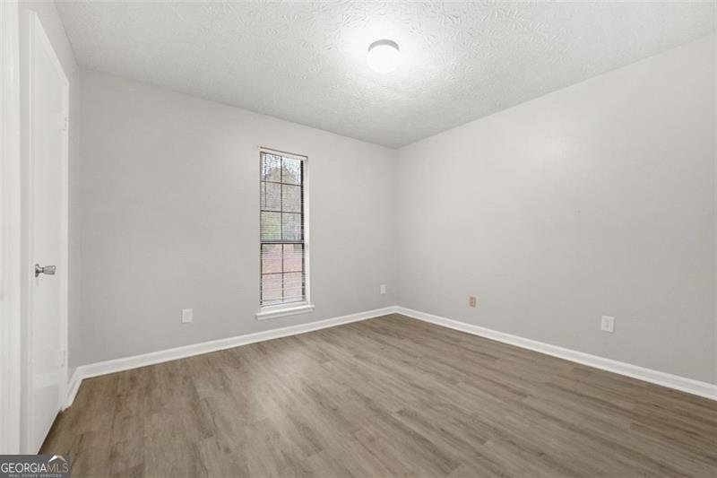 9573 Briar Creek Court Jonesboro - 22