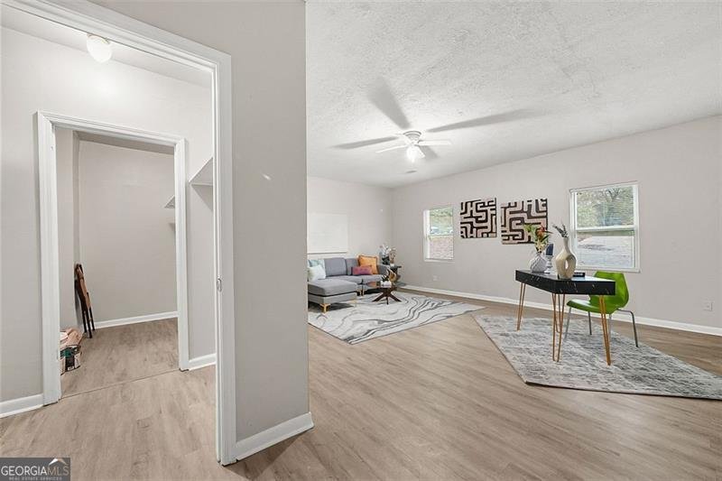 9573 Briar Creek Court Jonesboro - 23