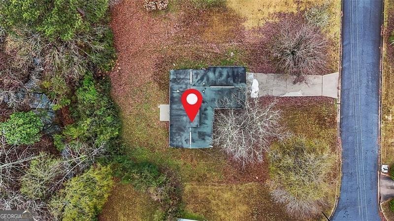 9573 Briar Creek Court Jonesboro - 33